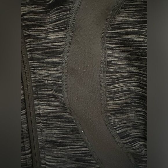 Lululemon Stride Full Zip Jacket 6 - Picture 4 of 8